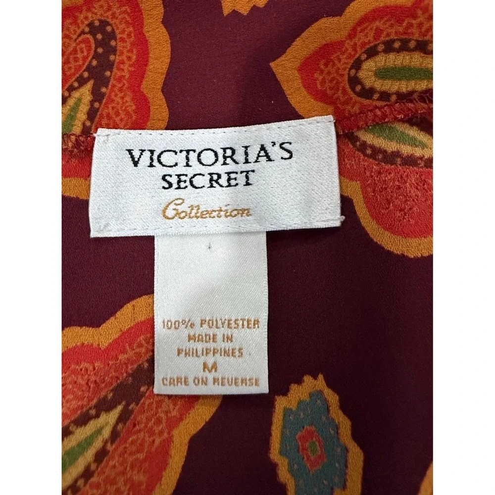 Victorias Secret Collection